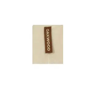 Fliegerjacke für Damen Oakwood Vinci Long image-3