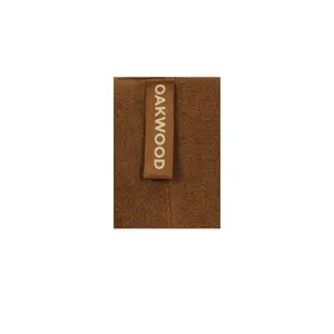Damenjacke Oakwood Vinci Long image-2