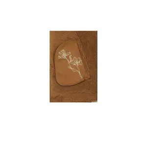 Damenjacke Oakwood Vinci Long image-3