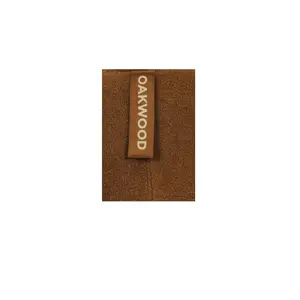Damenjacke Oakwood Vinci Long image-5