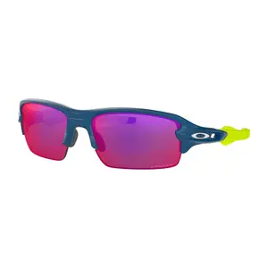 Sunglasses Oakley flak poseidon prizm road image-0