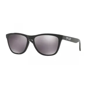 Sunglasses Oakley frogskins pol clear prizm image-0