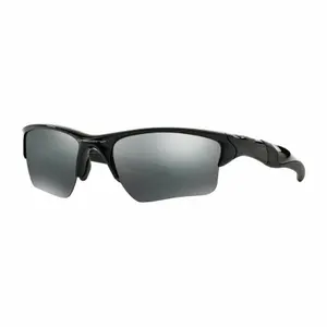 Sunglasses Oakley half jacket 2.0 image-0