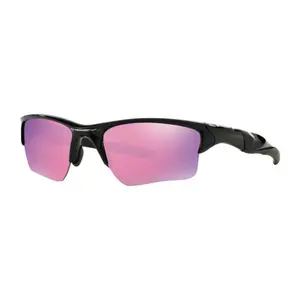 Sunglasses Oakley half jacket 2.0 prizm golf image-0