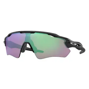 Óculos escuros Oakley radar EV path prizm image-0