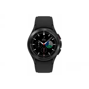 Smart Watch Samsung Galaxy 4 Classic 42M BT
