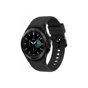Smart Watch Samsung Galaxy 4 Classic 42M BT image-1