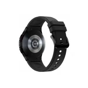 Smart Watch Samsung Galaxy 4 Classic 42M BT image-2