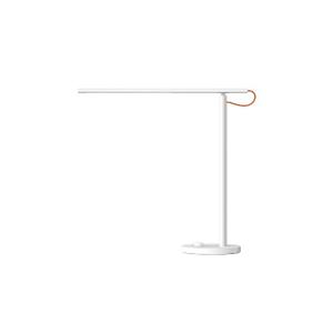 ob02975-desk-lamp-xiaomi-mi-led-1s-eu-white-445x445x150-mm