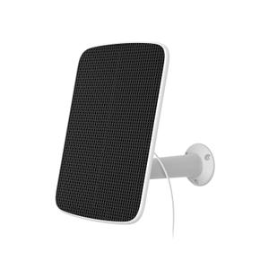 ob02991-solarpanel-d-ezviz-schwarz