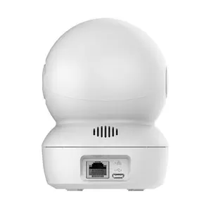 Camera EZVIZ H6C 2K+ image-1