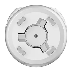 Camera EZVIZ H6C 2K+ image-2