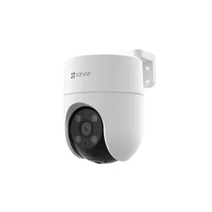 Camera EZVIZ H8C