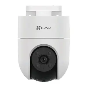 Camera EZVIZ H8C image-1