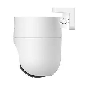 Camera EZVIZ H8C image-2