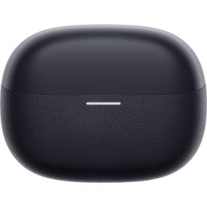 Écouteurs Xiaomi Redmi Buds 5 Pro image-1