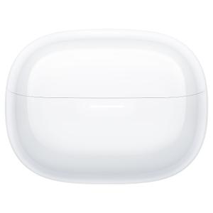 Écouteurs Xiaomi Casque Tws Redmi Buds 5 Pro Moonlight image-2