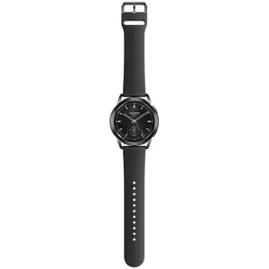 Montre connectée Xiaomi Watch S3 image-3