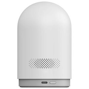 Kamera Xiaomi Smart C500 Pro image-3
