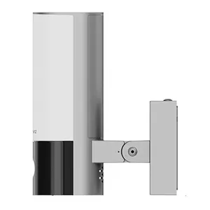 Caméra projecteur EZVIZ EL3