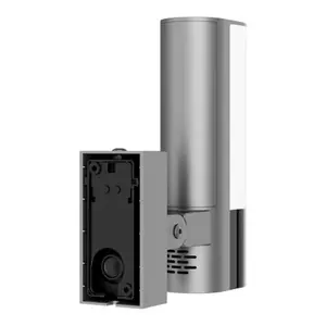 Caméra projecteur EZVIZ EL3 image-3