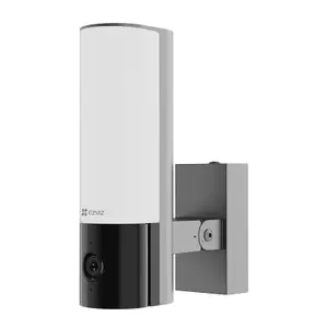 Caméra projecteur EZVIZ EL3 image-4