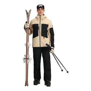 21137-24014-skijacke-obermeyer-cirque-barley