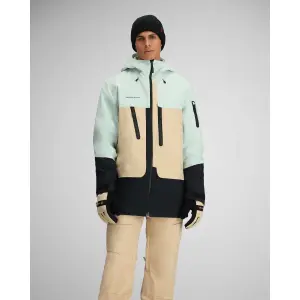 21138-24078-skijacke-obermeyer-cirque-glacial-ice