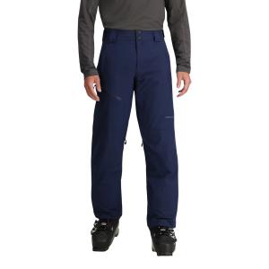 product/o/b/obermeyer_25071-24063_midnight-navy_1.jpg