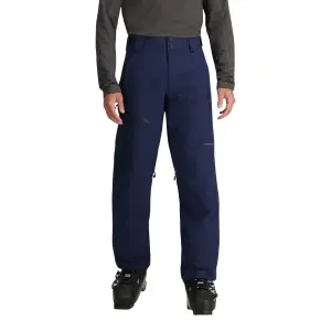 25071-24063-skihose-obermeyer-force-mitternachtsmarine