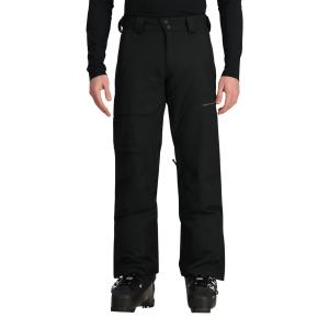 25073-16009-skidbyxor-obermeyer-orion-svart