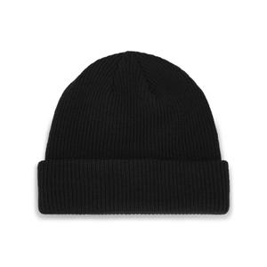 28069-16009-obermeyer-shoshone-beanie-black-one-size