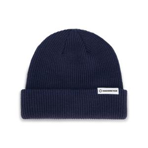 28069-24063-obermeyer-shoshone-beanie-midnight-navy-one-size