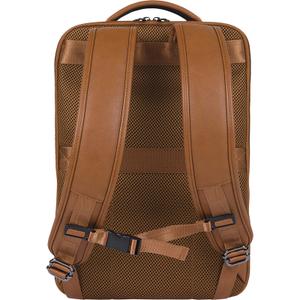 15,6'' Laptop-Rucksack Oberthur Detroit image-1