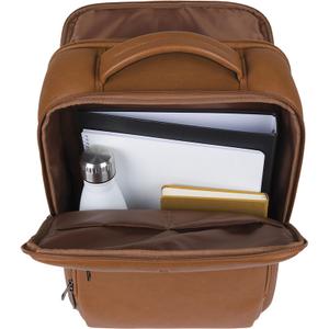 15,6'' Laptop-Rucksack Oberthur Detroit image-2