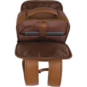 15,6'' Laptop-Rucksack Oberthur Detroit image-3