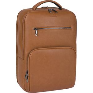 15,6'' Laptop-Rucksack Oberthur Detroit image-4