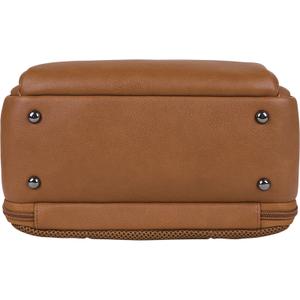 15,6'' Laptop-Rucksack Oberthur Detroit image-5