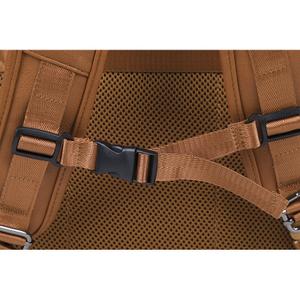 15,6'' Laptop-Rucksack Oberthur Detroit image-6