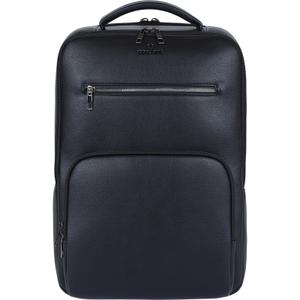 15,6'' Laptop-Rucksack Oberthur Detroit