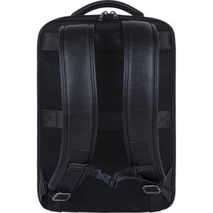 15,6'' Laptop-Rucksack Oberthur Detroit image-1