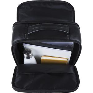 15,6'' Laptop-Rucksack Oberthur Detroit image-2