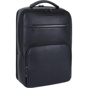 15,6'' Laptop-Rucksack Oberthur Detroit image-3