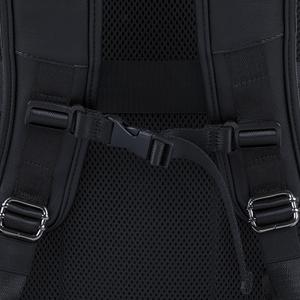 15,6'' Laptop-Rucksack Oberthur Detroit image-4