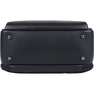 15,6'' Laptop-Rucksack Oberthur Detroit image-5