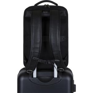 15,6'' Laptop-Rucksack Oberthur Detroit image-6