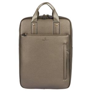 Plecak na laptopa 15,6" dla kobiet Oberthur Bradford