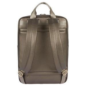 Plecak na laptopa 15,6" dla kobiet Oberthur Bradford image-1