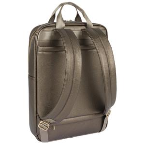 Plecak na laptopa 15,6" dla kobiet Oberthur Bradford image-2