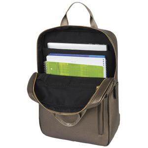 Plecak na laptopa 15,6" dla kobiet Oberthur Bradford image-3